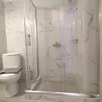 Valaoritou Luxury Jacuzzi By Dimcol 1 Apartmán *