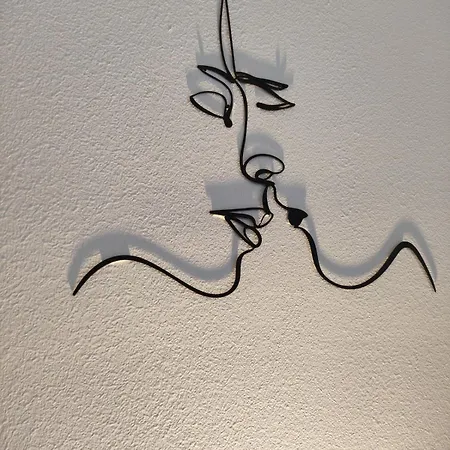 Valaoritou Luxury Jacuzzi By Dimcol 1