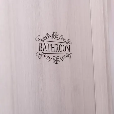 Valaoritou Luxury Jacuzzi By Dimcol 1 아파트 테살로니키