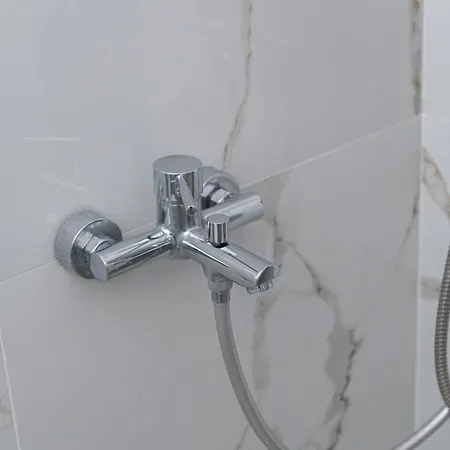 Valaoritou Luxury Jacuzzi By Dimcol 1 Διαμέρισμα