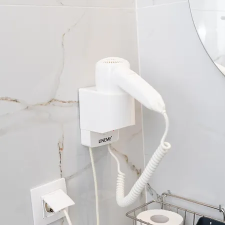 Valaoritou Luxury Jacuzzi By Dimcol 1 Διαμέρισμα Θεσσαλονίκη