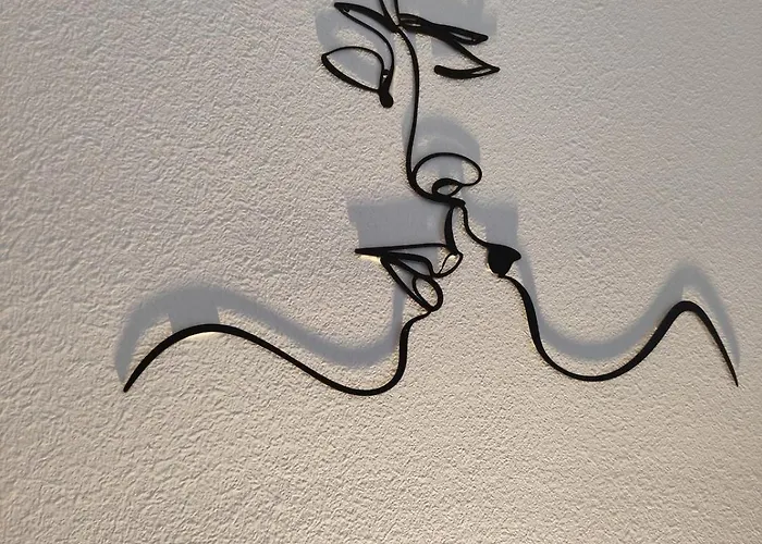 Valaoritou Luxury Jacuzzi By Dimcol 1