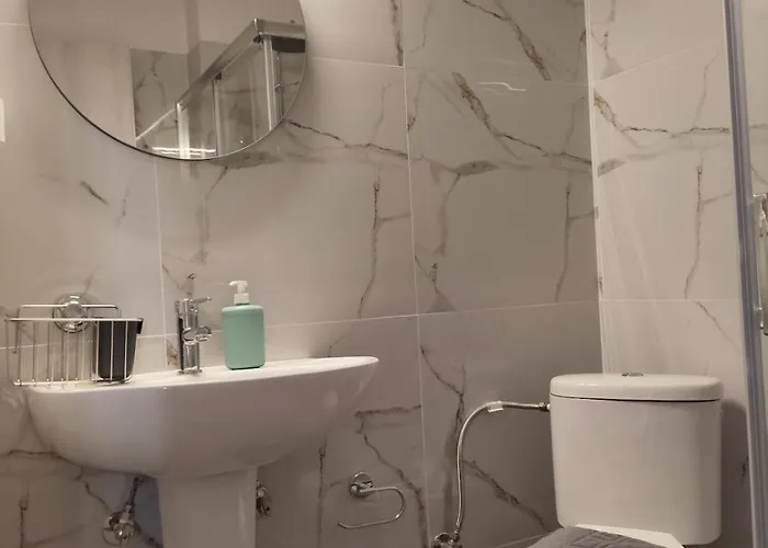 Valaoritou Luxury Jacuzzi By Dimcol 1