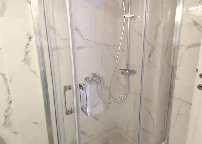 Valaoritou Luxury Jacuzzi By Dimcol 1