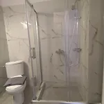 Valaoritou Luxury Jacuzzi By Dimcol 1 Apartment Thessaloniki
