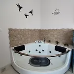 Valaoritou Luxury Jacuzzi By Dimcol 1 *
