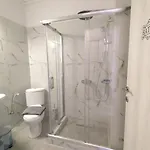 Valaoritou Luxury Jacuzzi By Dimcol 1 Apartment