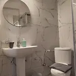 Valaoritou Luxury Jacuzzi By Dimcol 1